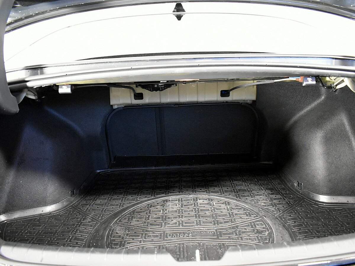 Купить Kia K5, 2021, 77 492 км.. Фото: #28