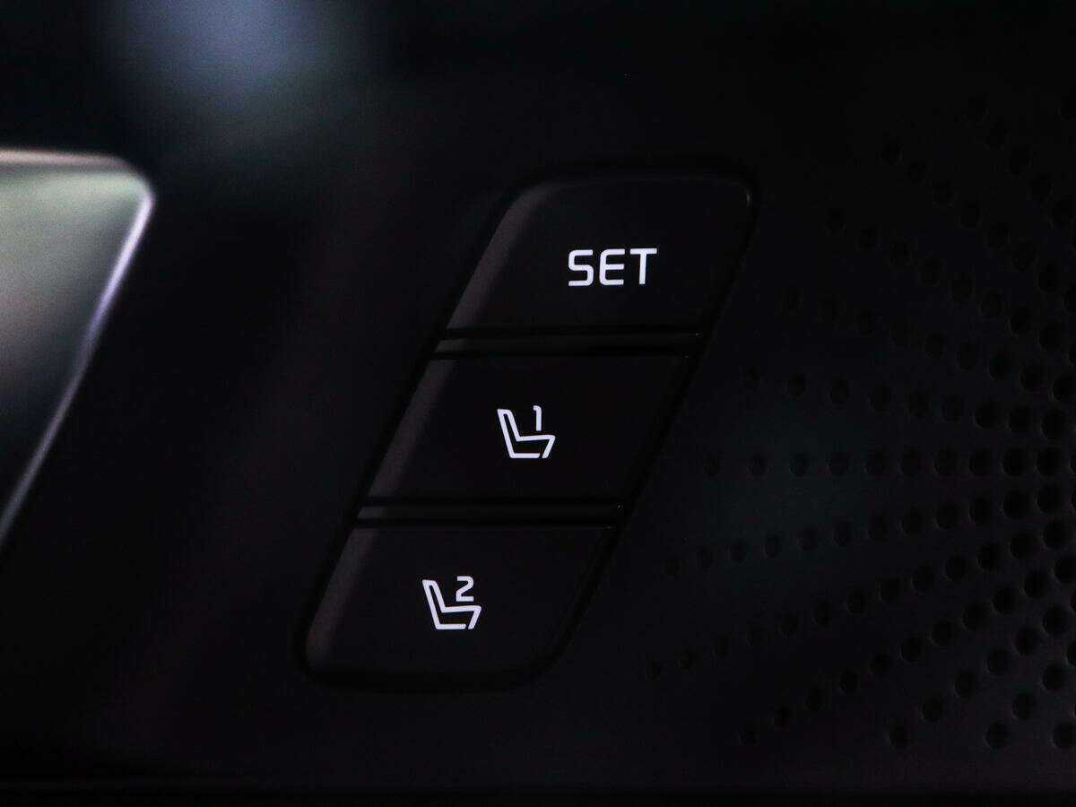 Купить Kia K5, 2020, 63 225 км.. Фото: #26