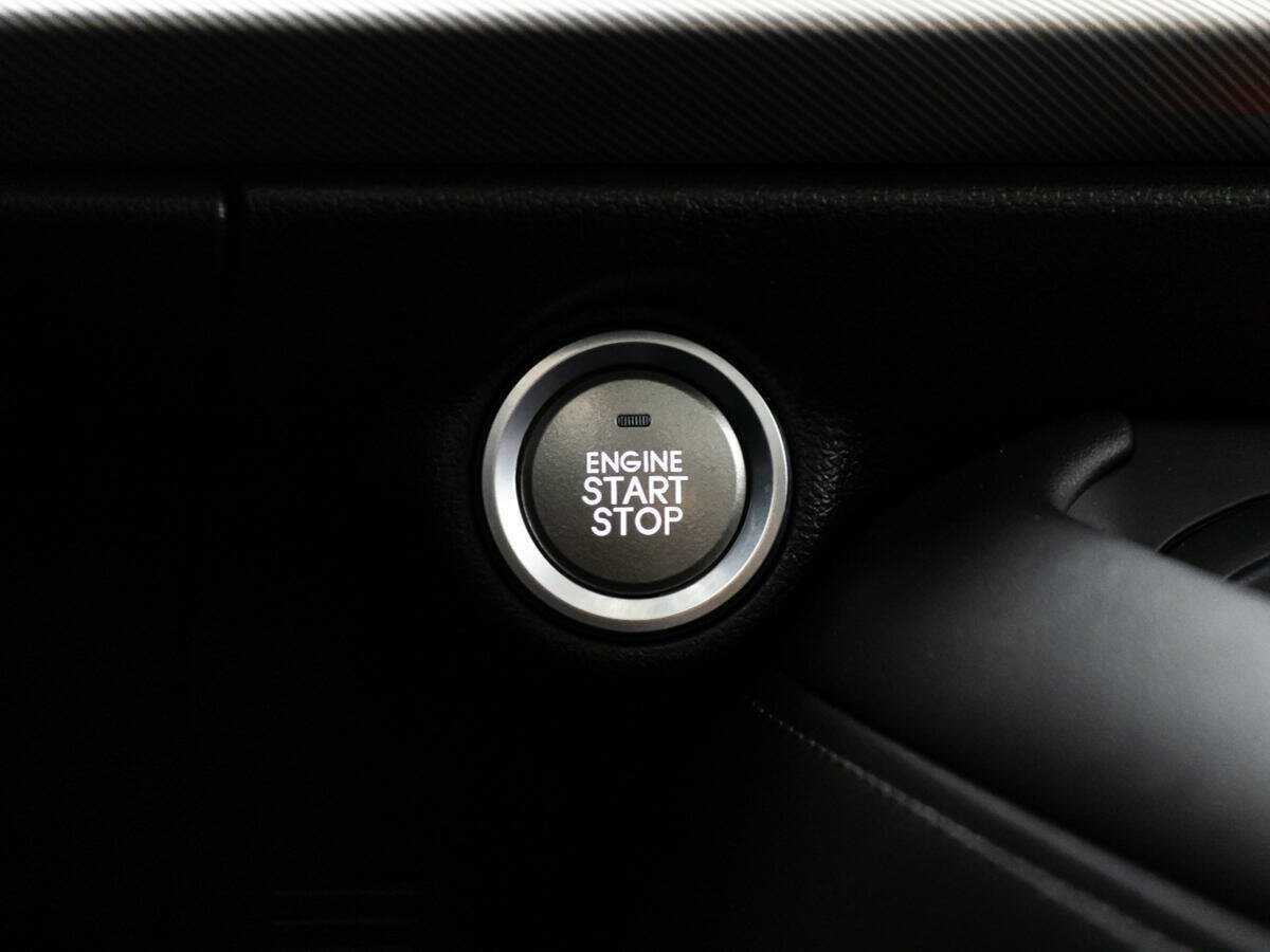 Купить Haval F7x, 2022, 65 925 км.. Фото: #15