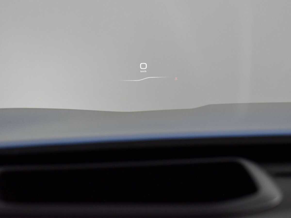 Купить Haval Jolion, 2024, 17 315 км.. Фото: #20