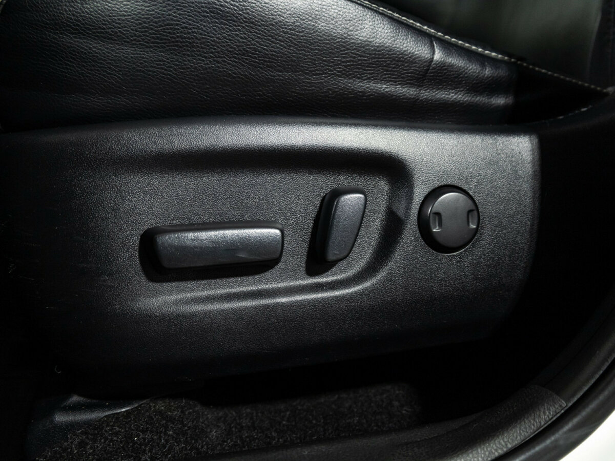 Купить Toyota RAV4, 2017, 149 266 км.. Фото: #11