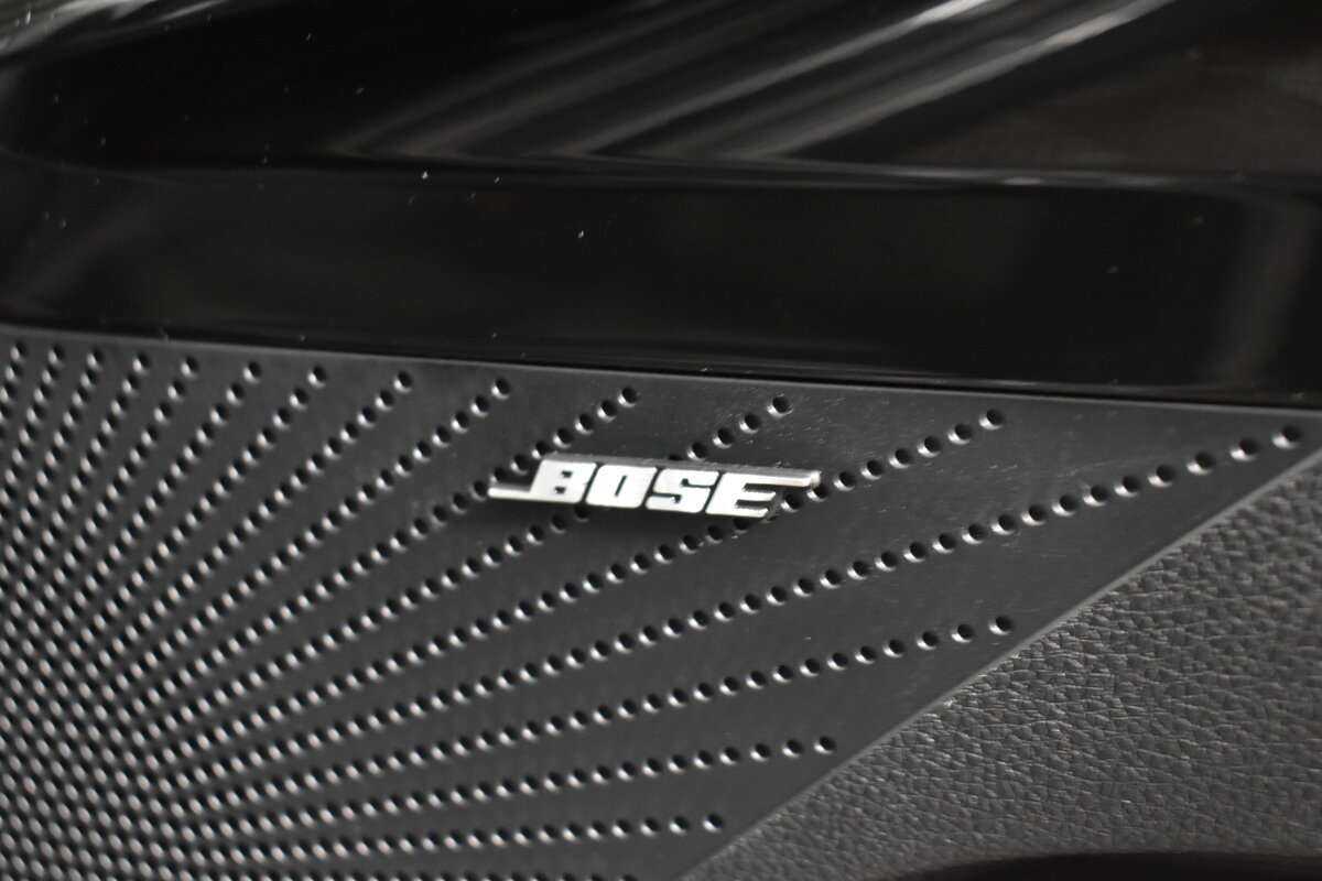 Купить Kia K5, 2021, 73 092 км.. Фото: #10