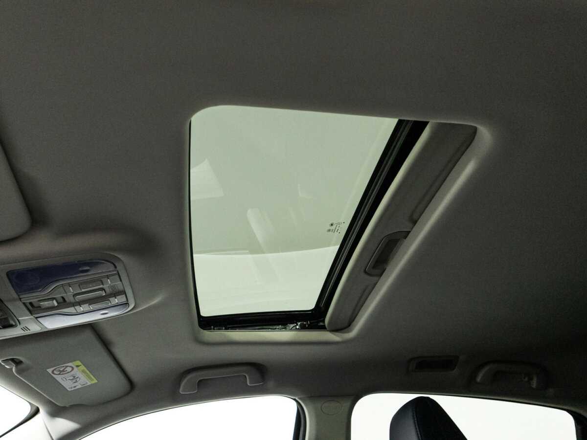 Купить Haval F7x, 2022, 60 000 км.. Фото: #15