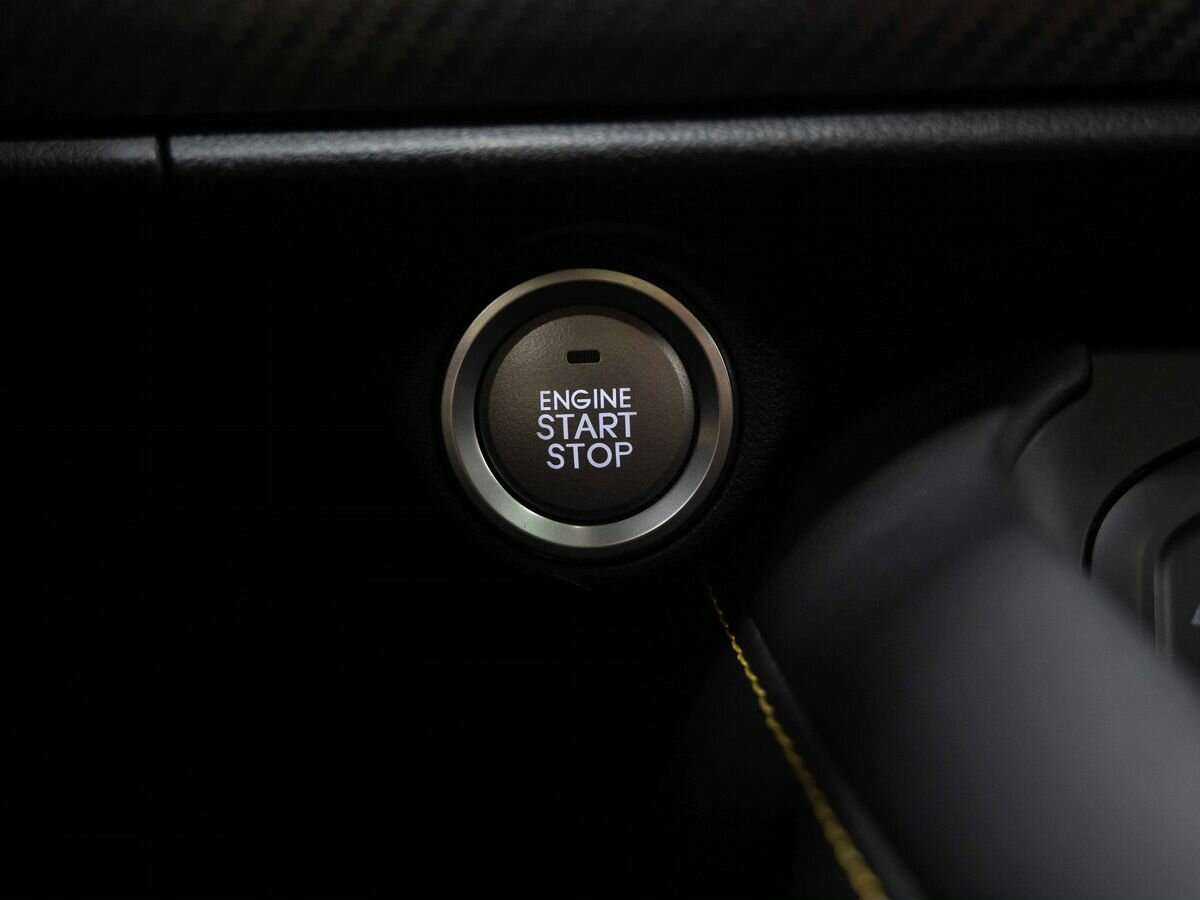 Купить Haval F7x, 2021, 109 000 км.. Фото: #22