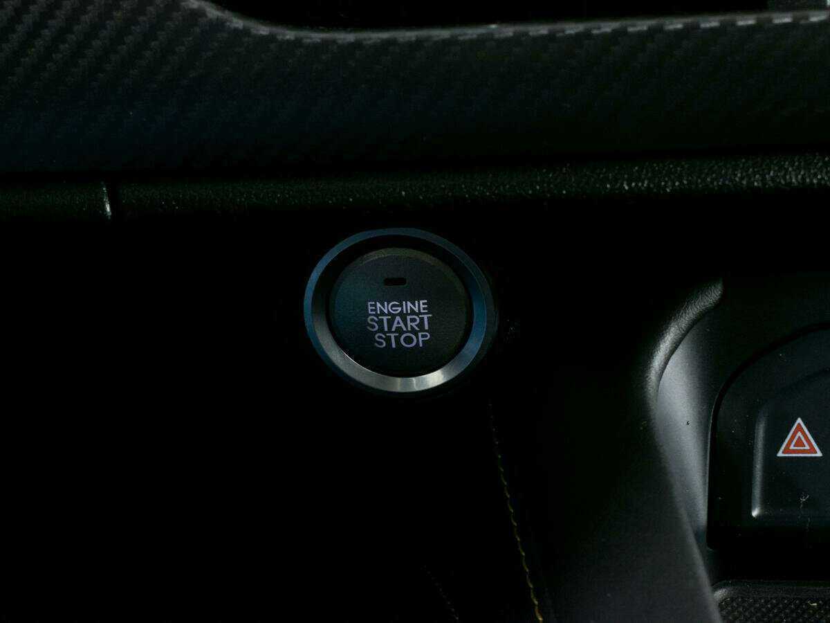 Купить Haval F7x, 2021, 98 542 км.. Фото: #13