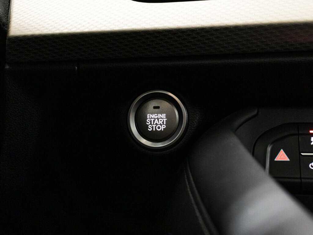 Купить Haval F7, 2024, 19 924 км.. Фото: #17