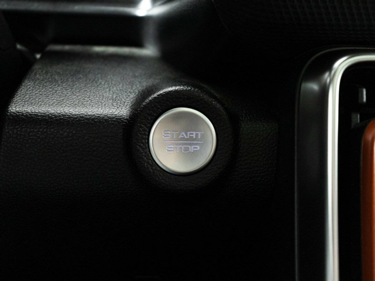 Купить Haval Dargo, 2023, 20 525 км.. Фото: #16