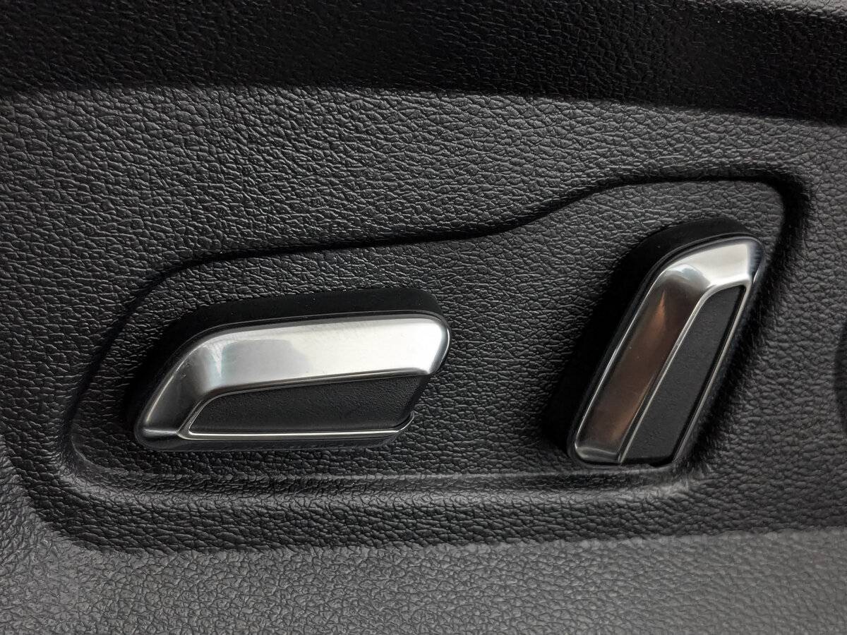 Купить Chery Tiggo 8 Pro, 2022, 44 300 км.. Фото: #24