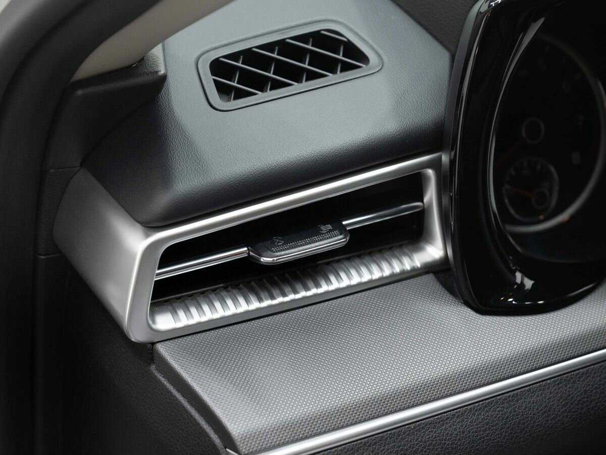 Купить Kia K5, 2021, 120 000 км.. Фото: #20