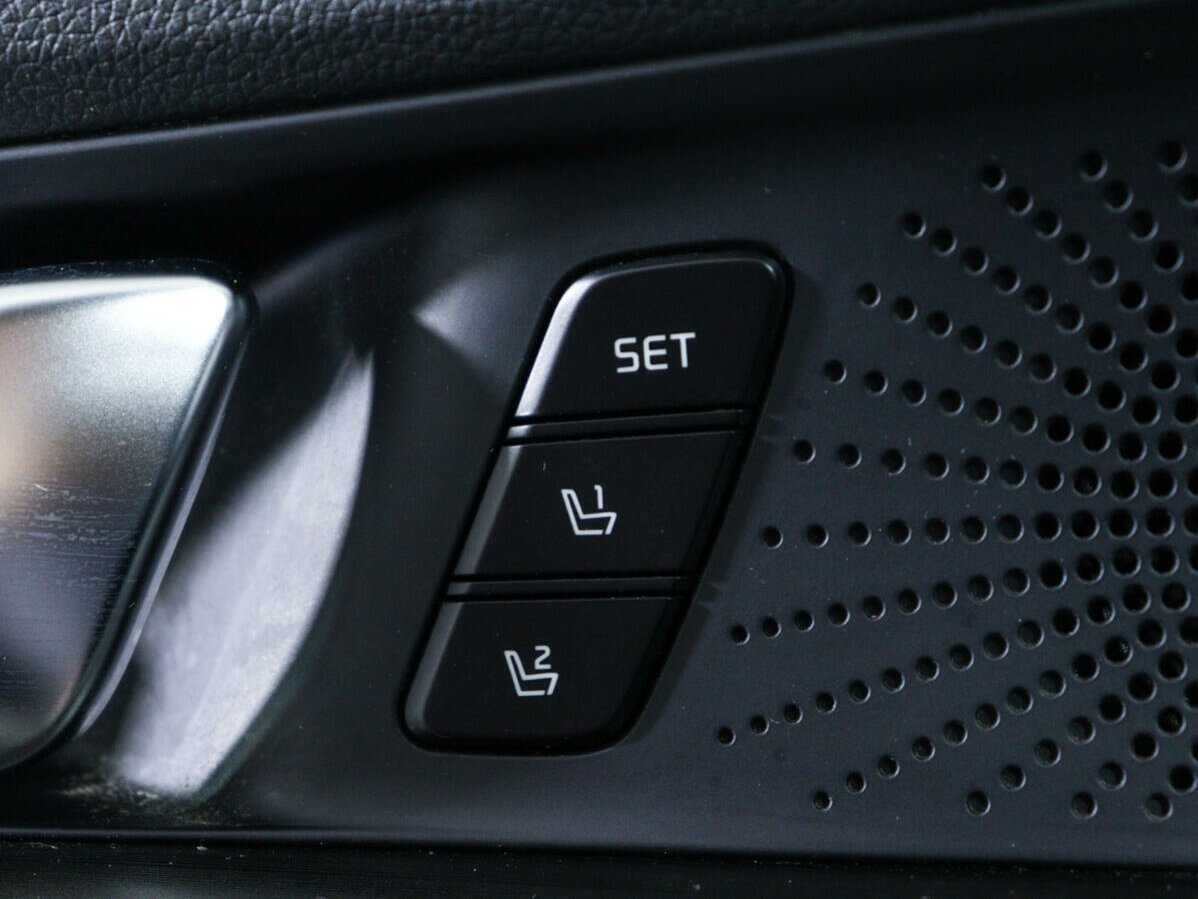 Купить Kia K5, 2021, 100 282 км.. Фото: #18