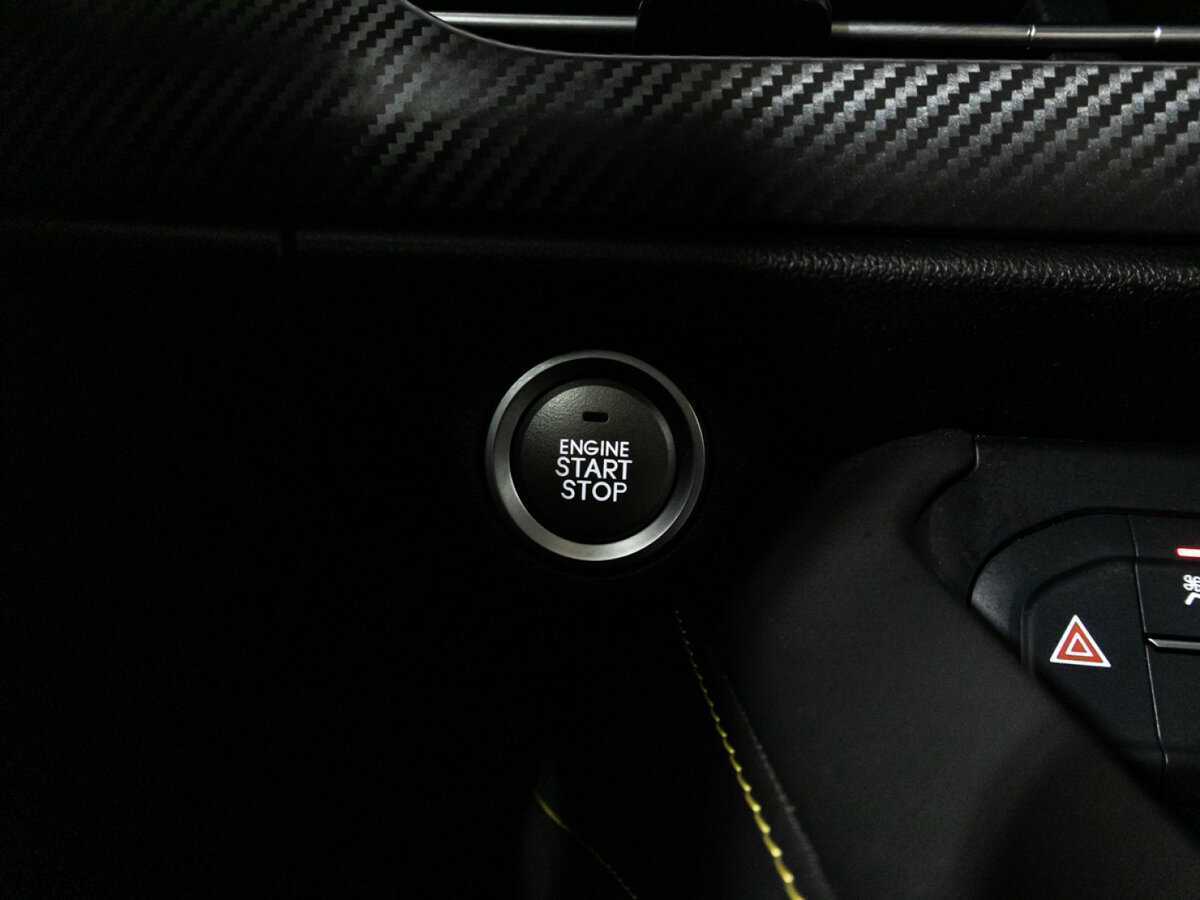 Купить Haval F7x, 2020, 55 565 км.. Фото: #19