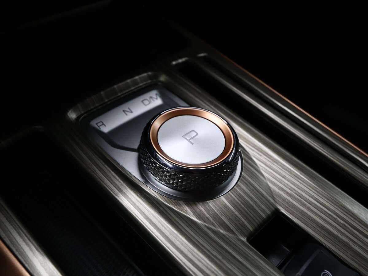 Купить Haval Jolion, 2023, 20 473 км.. Фото: #7