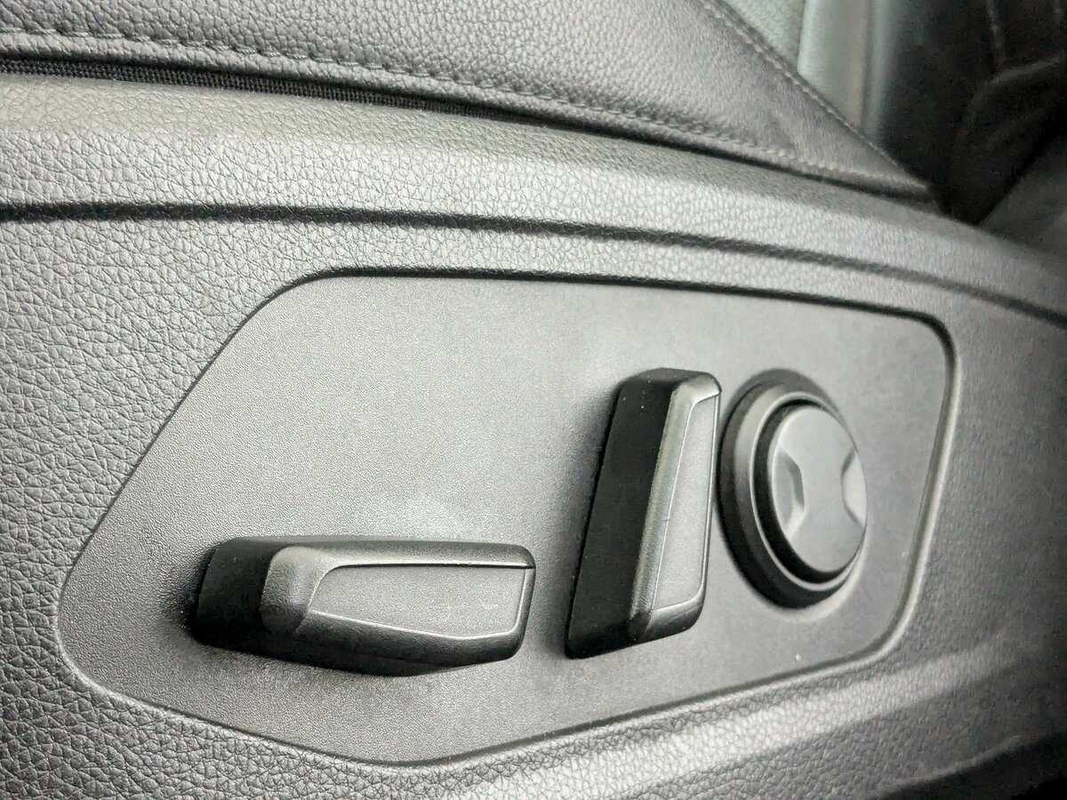 Купить Kia K5, 2020, 74 500 км.. Фото: #15