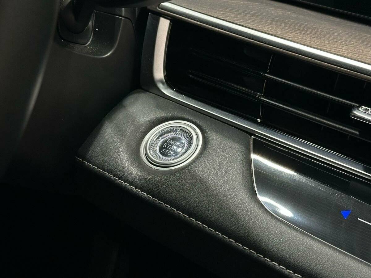 Купить Chery Arrizo 8, 2023, 27 000 км.. Фото: #20