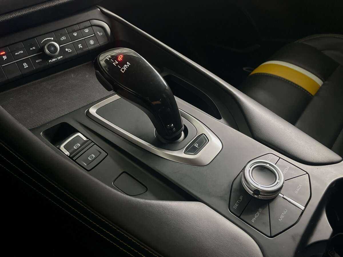 Купить Haval F7x, 2020, 175 990 км.. Фото: #14