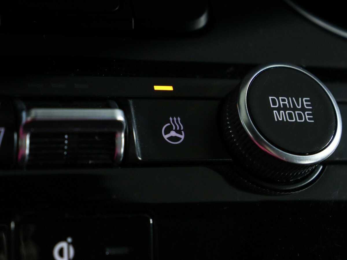 Купить Kia K5, 2021, 50 577 км.. Фото: #24