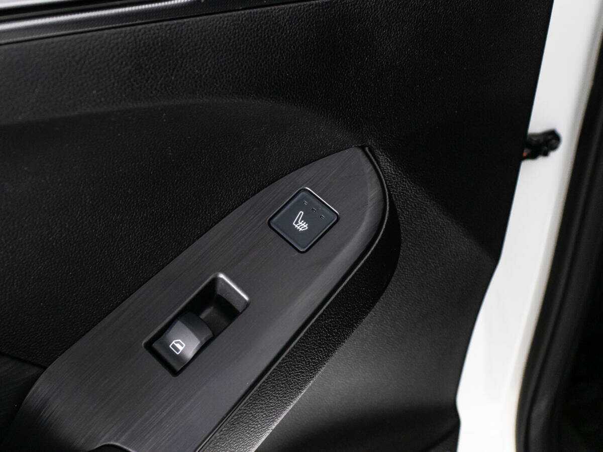 Купить Haval Jolion, 2023, 22 168 км.. Фото: #20