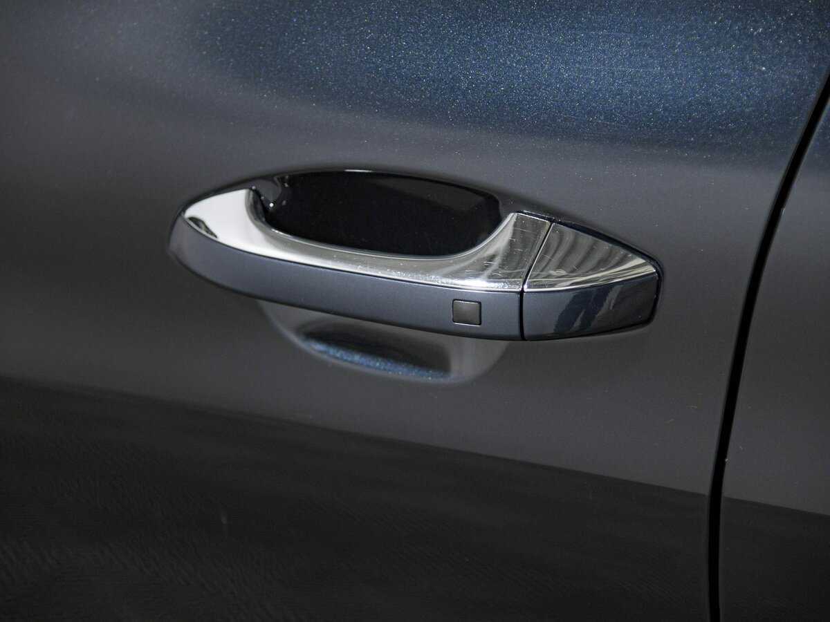 Купить Kia K5, 2020, 106 868 км.. Фото: #27