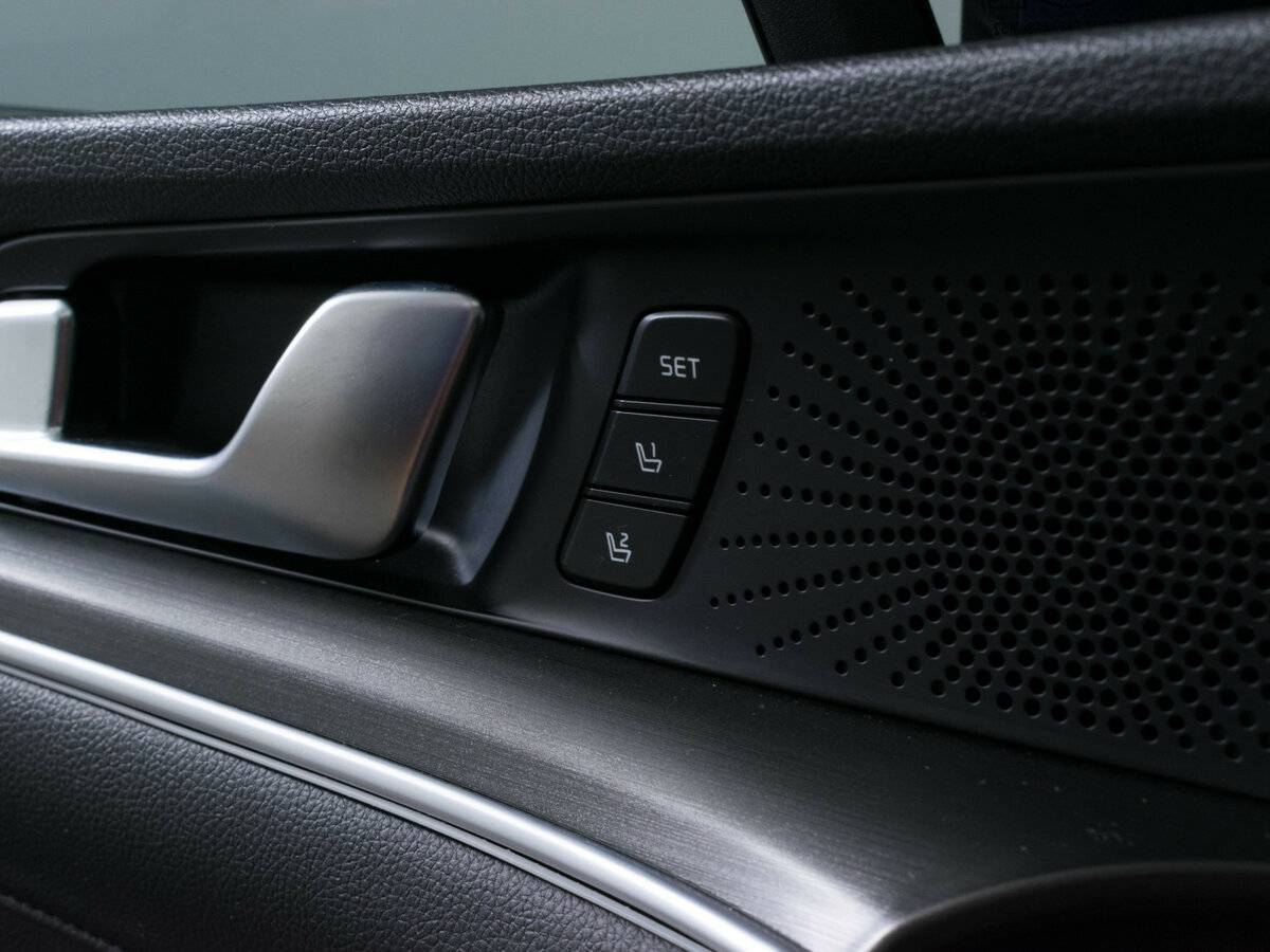 Купить Kia K5, 2021, 75 506 км.. Фото: #18