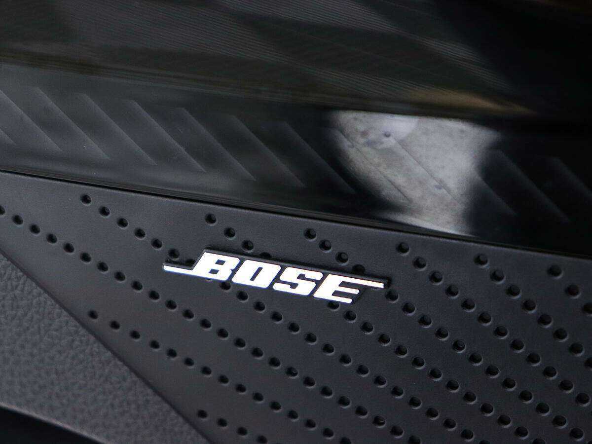 Купить Kia K5, 2020, 62 832 км.. Фото: #28