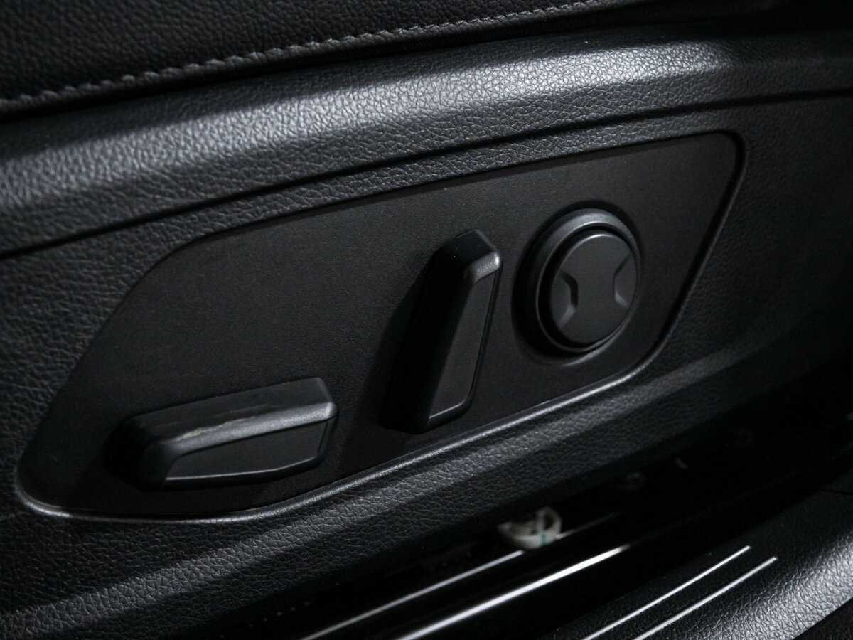 Купить Kia K5, 2021, 225 714 км.. Фото: #17