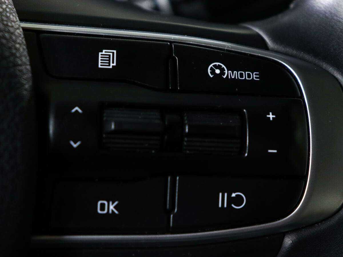 Купить Kia K5, 2020, 13 976 км.. Фото: #16