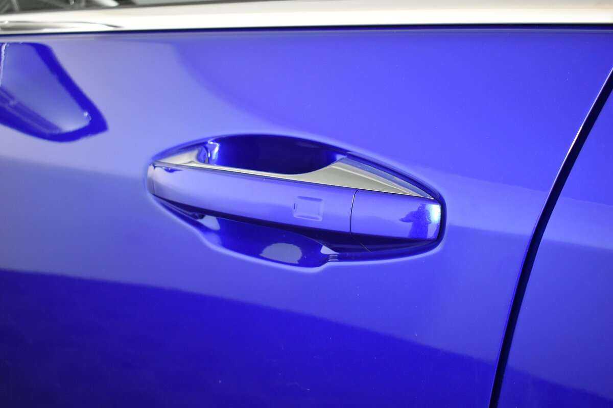 Купить EXEED LX, 2023, 7 203 км.. Фото: #11