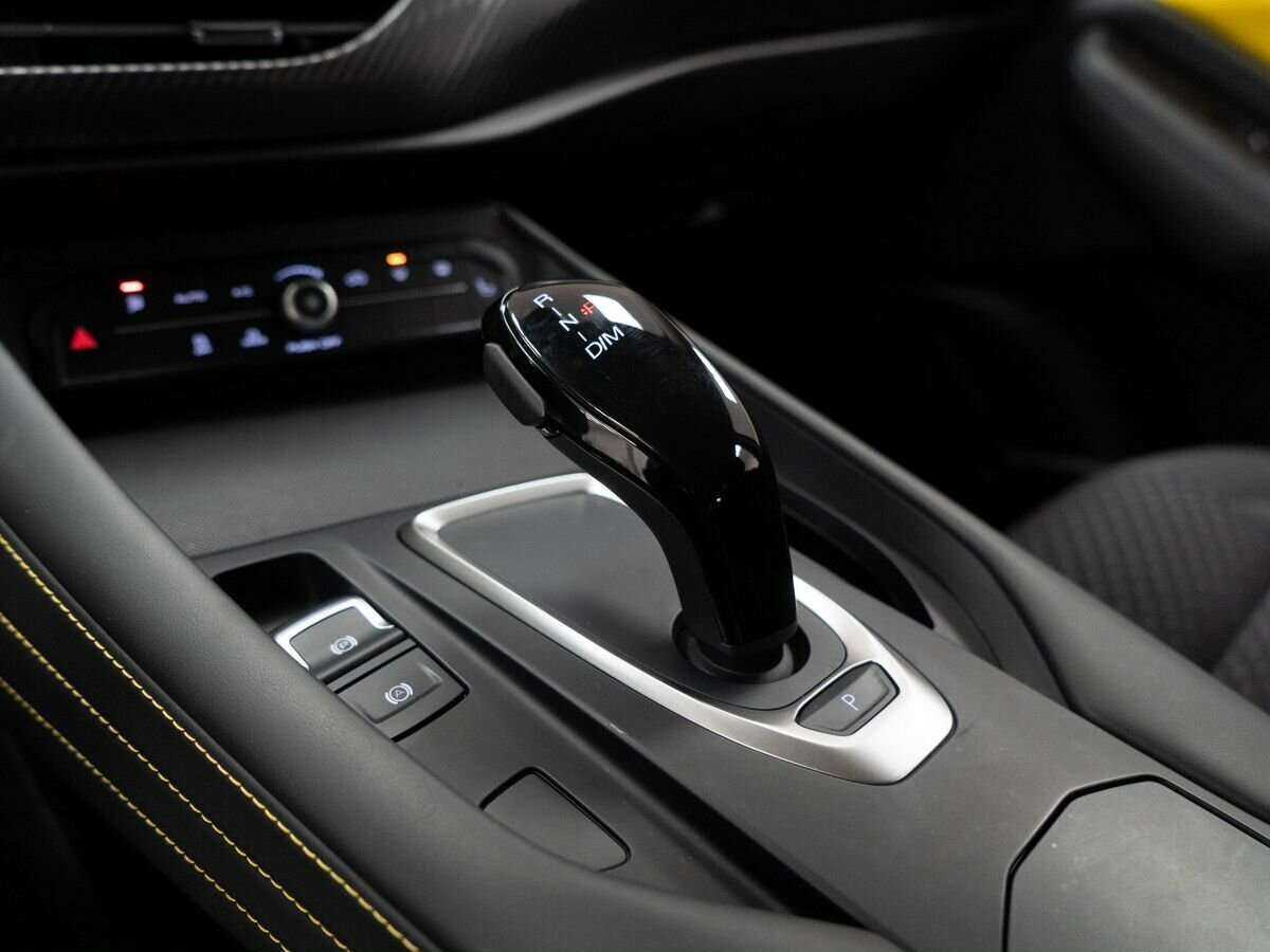 Купить Haval F7x, 2021, 16 000 км.. Фото: #11