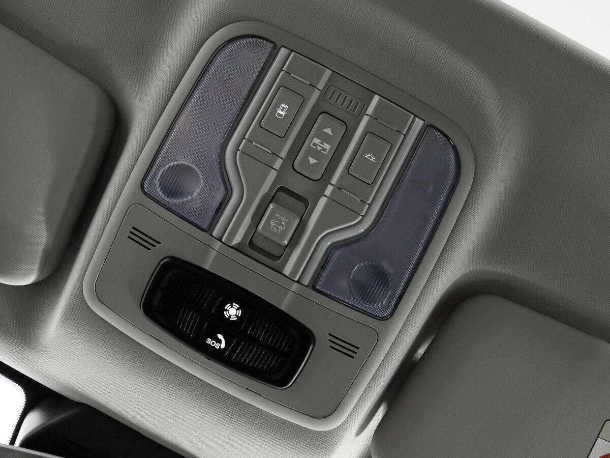 Купить Haval F7, 2022, 86 305 км.. Фото: #16