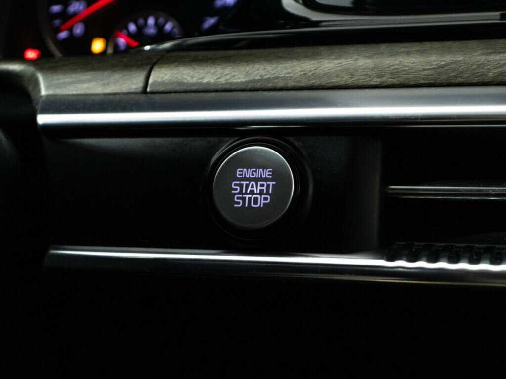 Купить Kia K5, 2020, 103 192 км.. Фото: #21