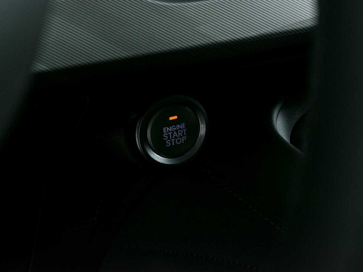 Купить Haval F7x, 2024, 11 000 км.. Фото: #18