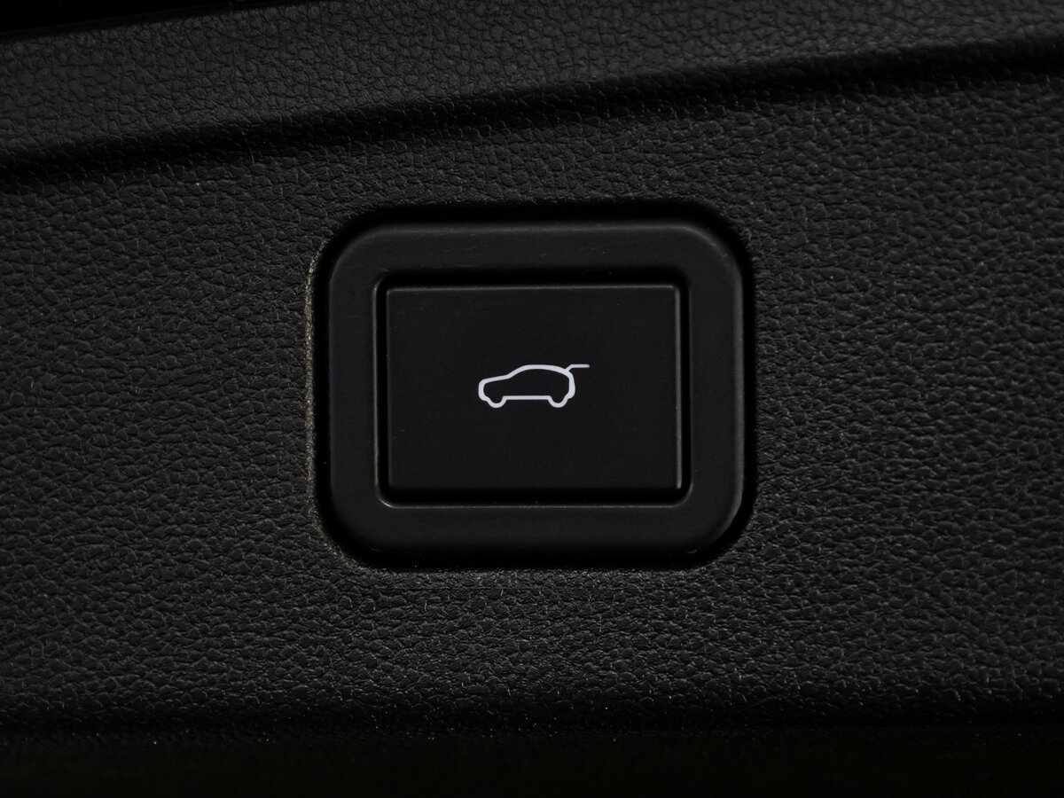 Купить Haval F7, 2024, 13 805 км.. Фото: #25