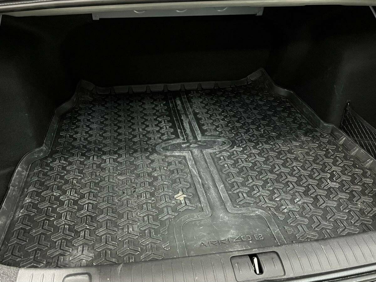 Купить Chery Arrizo 8, 2024, 8 000 км.. Фото: #17