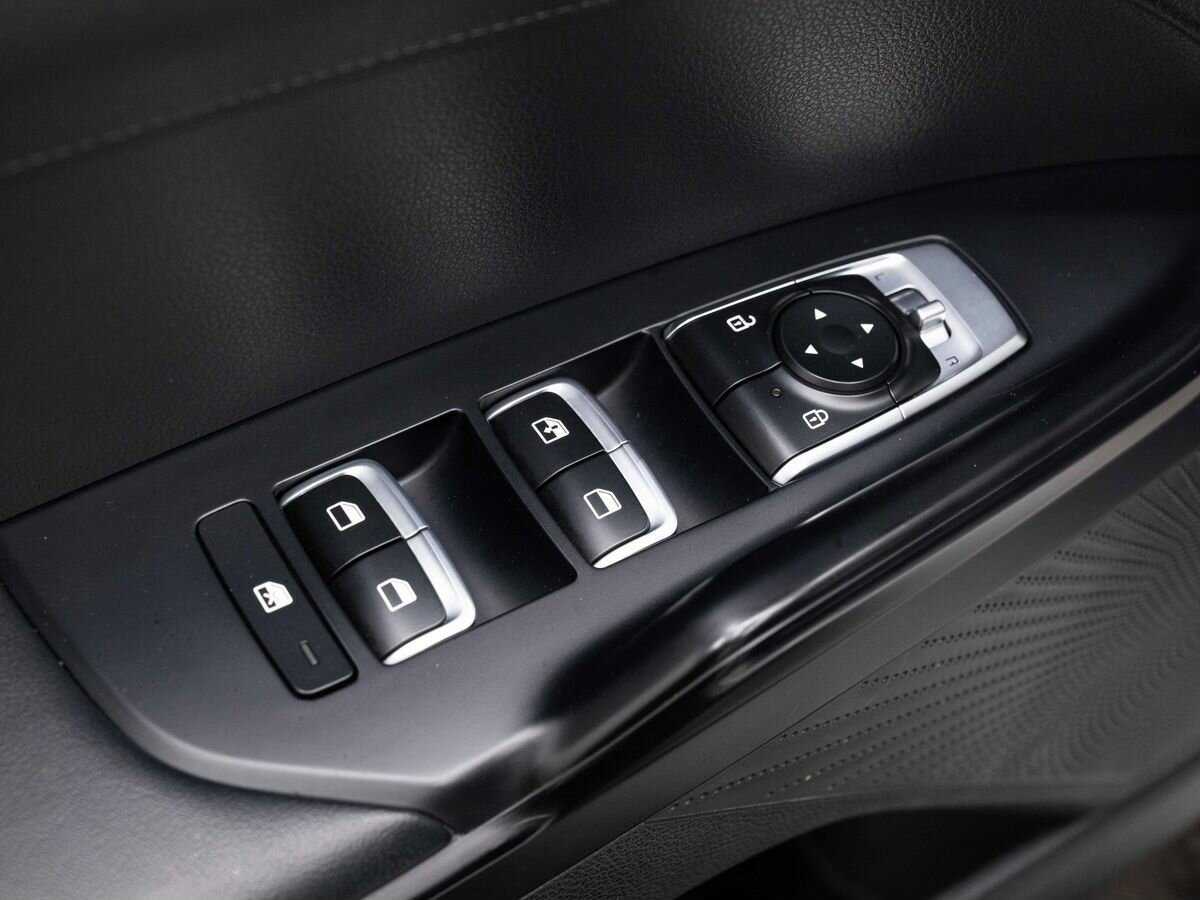 Купить Kia K5, 2021, 120 000 км.. Фото: #19