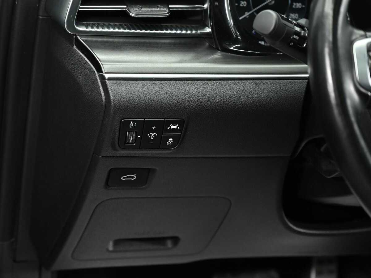 Купить Kia K5, 2020, 108 000 км.. Фото: #8