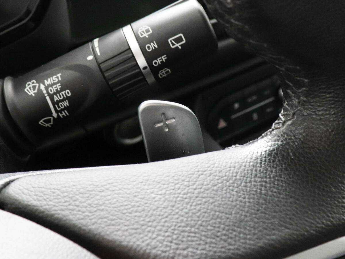 Купить Haval F7, 2021, 63 300 км.. Фото: #13