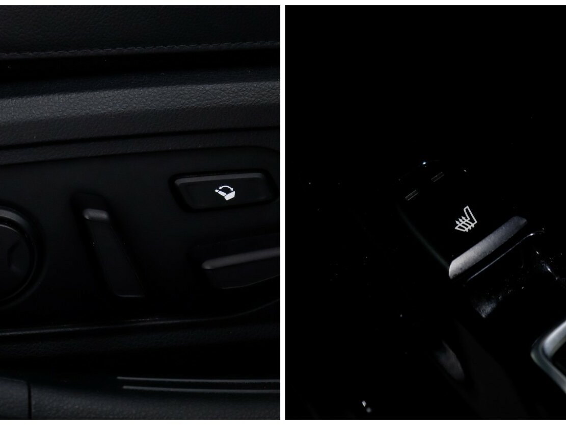 Купить Kia K5, 2021, 67 266 км.. Фото: #17