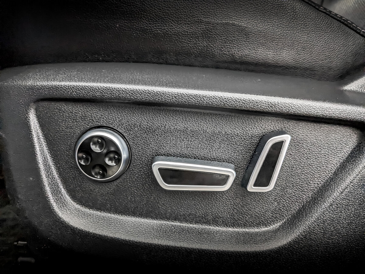 Купить Chery Tiggo 4, 2020, 74 868 км.. Фото: #20