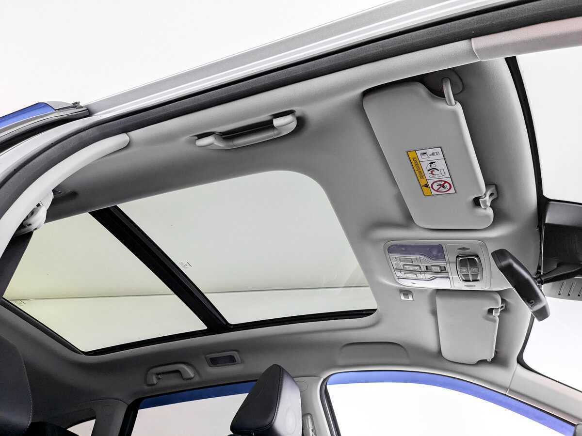 Купить Haval F7, 2021, 88 639 км.. Фото: #22