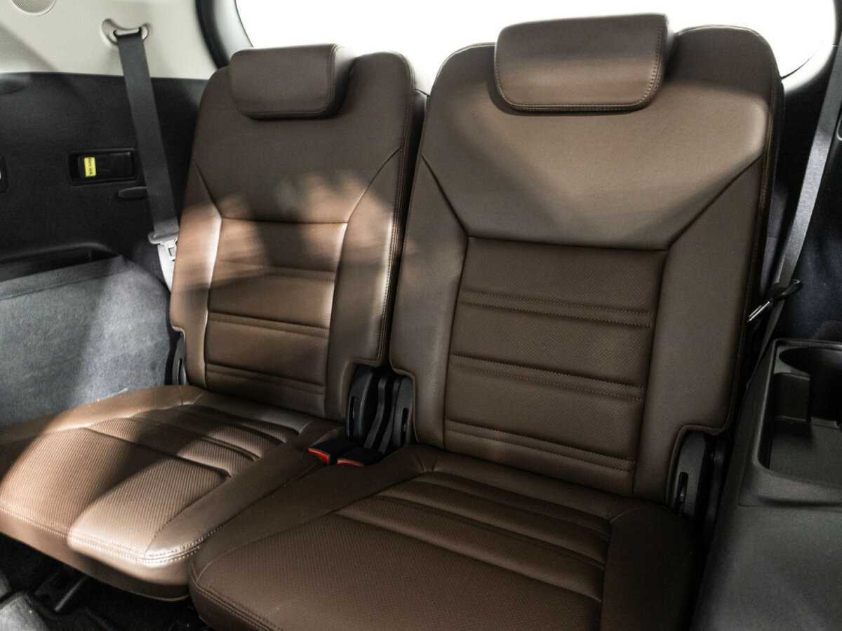 Купить Kia Sorento, 2018, 83 479 км.. Фото: #15