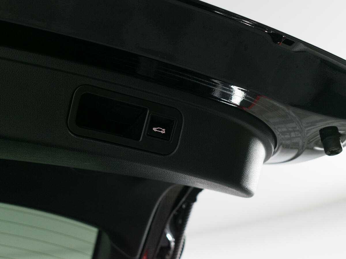 Купить Haval F7x, 2023, 65 000 км.. Фото: #6