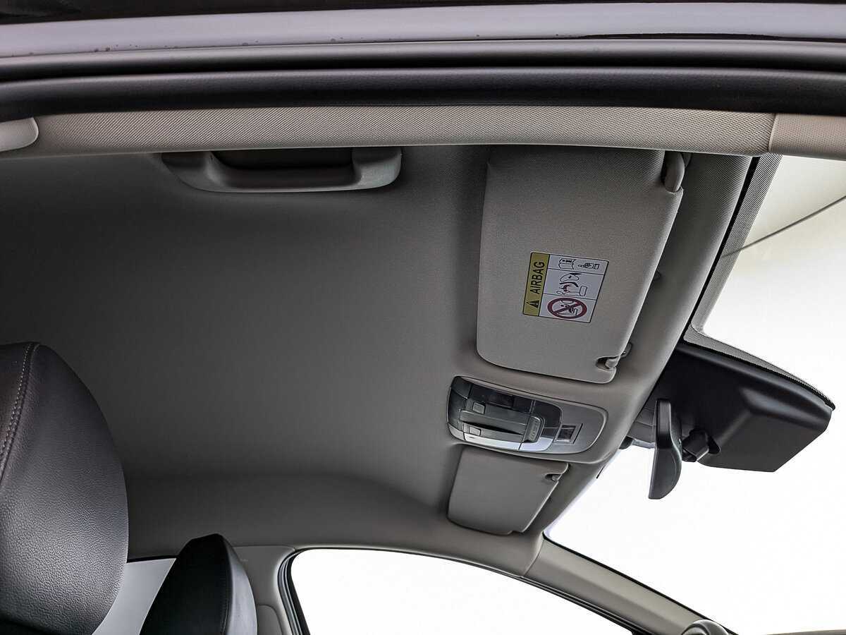 Купить Kia K5, 2022, 60 086 км.. Фото: #21