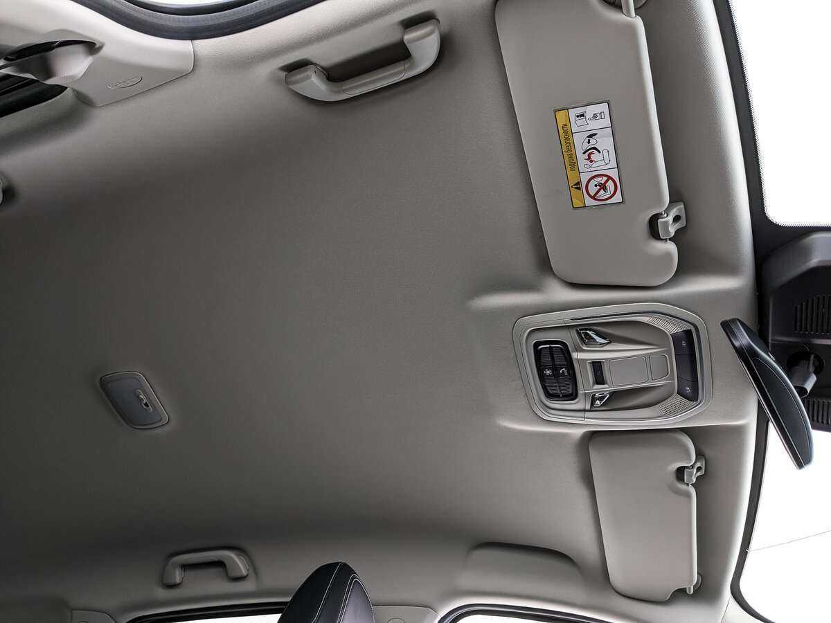 Купить Haval Jolion, 2023, 7 317 км.. Фото: #14