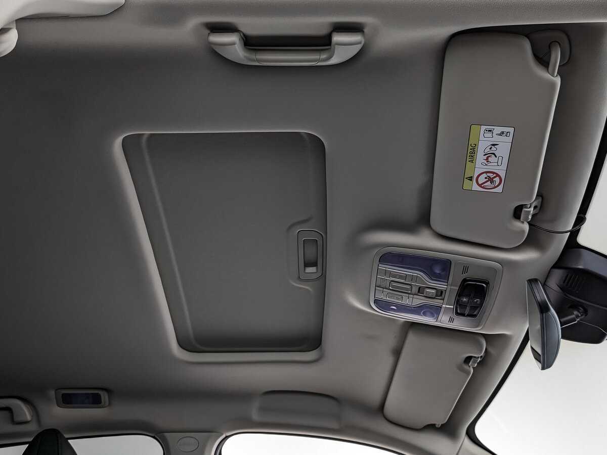 Купить Haval F7x, 2023, 22 360 км.. Фото: #17