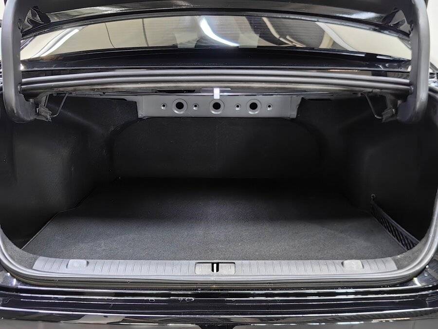 Купить Chery Arrizo 8, 2023, 52 000 км.. Фото: #25