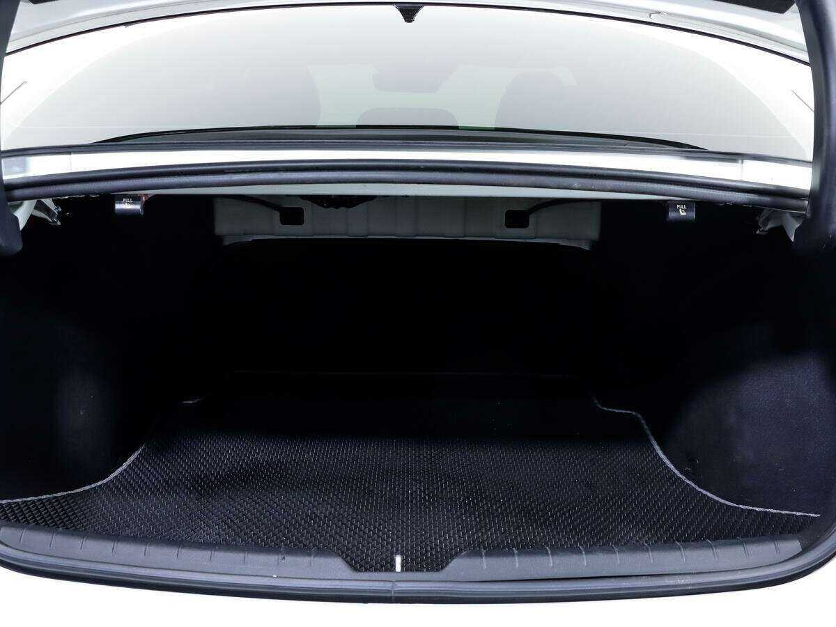 Купить Kia K5, 2020, 28 857 км.. Фото: #11