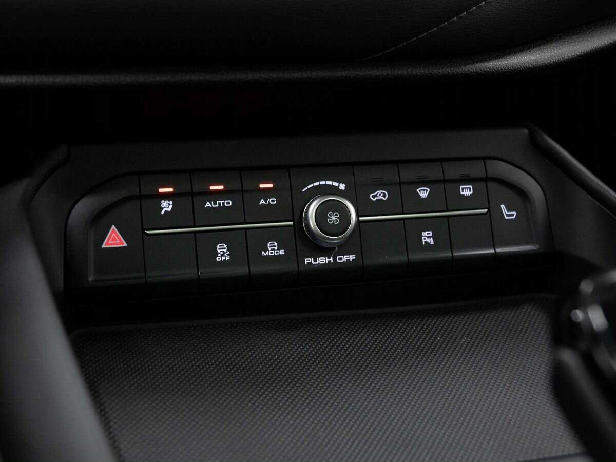 Купить Haval F7, 2020, 93 000 км.. Фото: #18