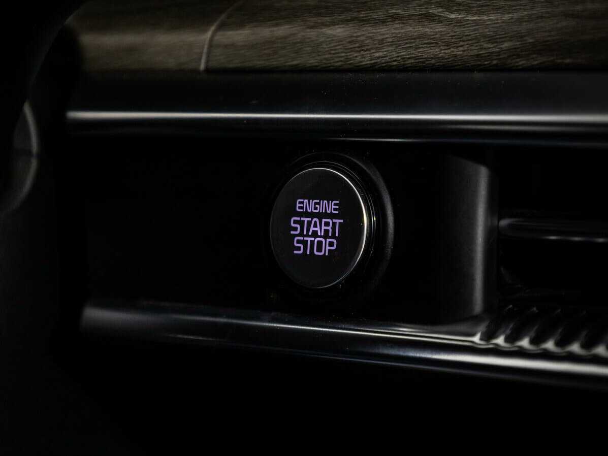 Купить Kia K5, 2020, 44 043 км.. Фото: #21