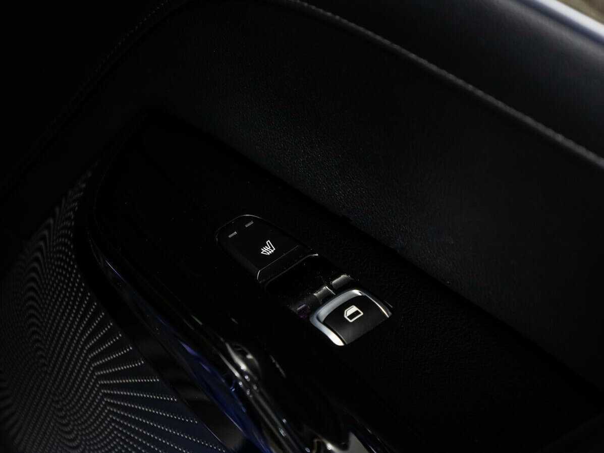 Купить Kia K5, 2020, 44 043 км.. Фото: #26