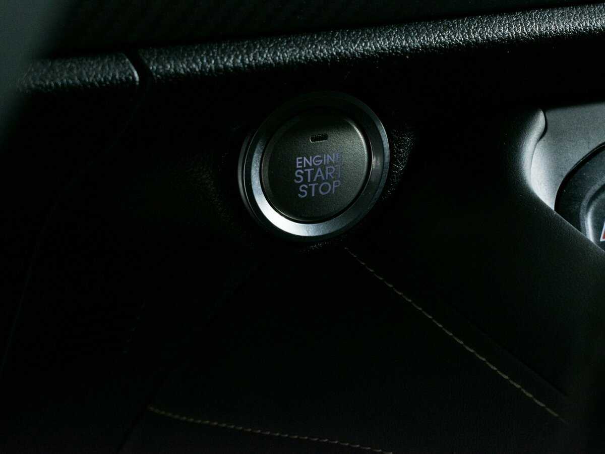 Купить Haval F7x, 2021, 109 001 км.. Фото: #12